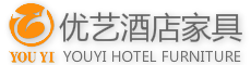 助赢软件